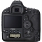 Canon EOS 1DX Mark II 4