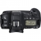 Canon EOS 1DX Mark II 5