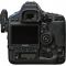 Canon EOS 1DX Mark III 2