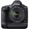 Canon EOS 1DX Mark III 3