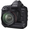 Canon EOS 1DX Mark III 4