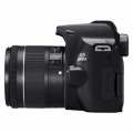 Canon EOS 200D mark II 5