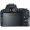 Canon EOS 200D (Rebel SL2) 2