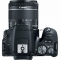 Canon EOS 200D (Rebel SL2) 4