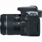 Canon EOS 200D (Rebel SL2) 5