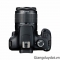 Canon EOS 3000D 3