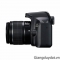 Canon EOS 3000D 4