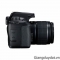 Canon EOS 3000D 5