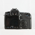 Canon EOS 40D 2