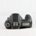 Canon EOS 40D 5
