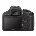 Canon EOS 500D 2
