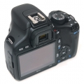 Canon EOS 550D 3