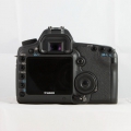 Canon EOS 5D mark II 2