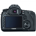 Canon EOS 5D mark III 3