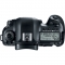 Canon EOS 5D Mark IV 3