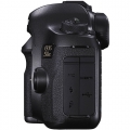 Canon EOS 5DS 2