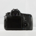 Canon EOS 60D 2