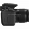 Canon EOS 650D (Rebel T4i) 4