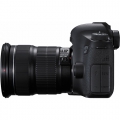 Canon EOS 6D 2