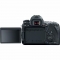 Canon EOS 6D mark II 2