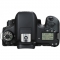 Canon EOS 760D (Rebel T6s) 5