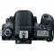 Canon EOS 77D 2