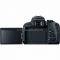 Canon EOS 800D (Rebel T7i) 2