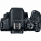 Canon EOS 800D (Rebel T7i) 3