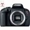 Canon EOS 800D (Rebel T7i)