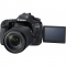 Canon EOS 80D 2