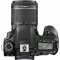 Canon EOS 80D 4