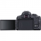 Canon EOS 850D (Rebel T8i) 3