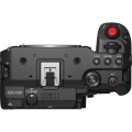 Canon EOS C50 Full-Frame 2