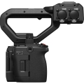 Canon EOS C50 Full-Frame 3