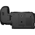 Canon EOS C50 Full-Frame 5
