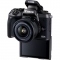 Canon EOS M5 3