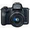 Canon EOS M50 2