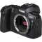 Canon EOS R 2
