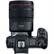 Canon EOS R 4