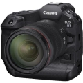 Canon EOS R1 5