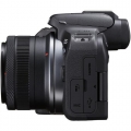 Canon EOS R10 4