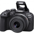 Canon EOS R10 5
