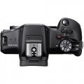 Canon EOS R100 3