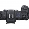 Canon EOS R5 3