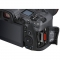 Canon EOS R5 4