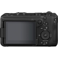 Canon EOS R6 V 2