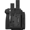Canon EOS R6 V 3