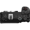 Canon EOS R6 V 4