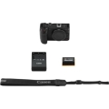 Canon EOS R6 V 5