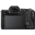 Canon EOS R8 Mark II / Canon R8 II 2